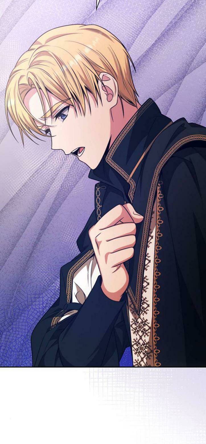 Chị Gái À, Kiếp Này Em Chính Là Nữ Hoàng Chapter 8 - Trang 2