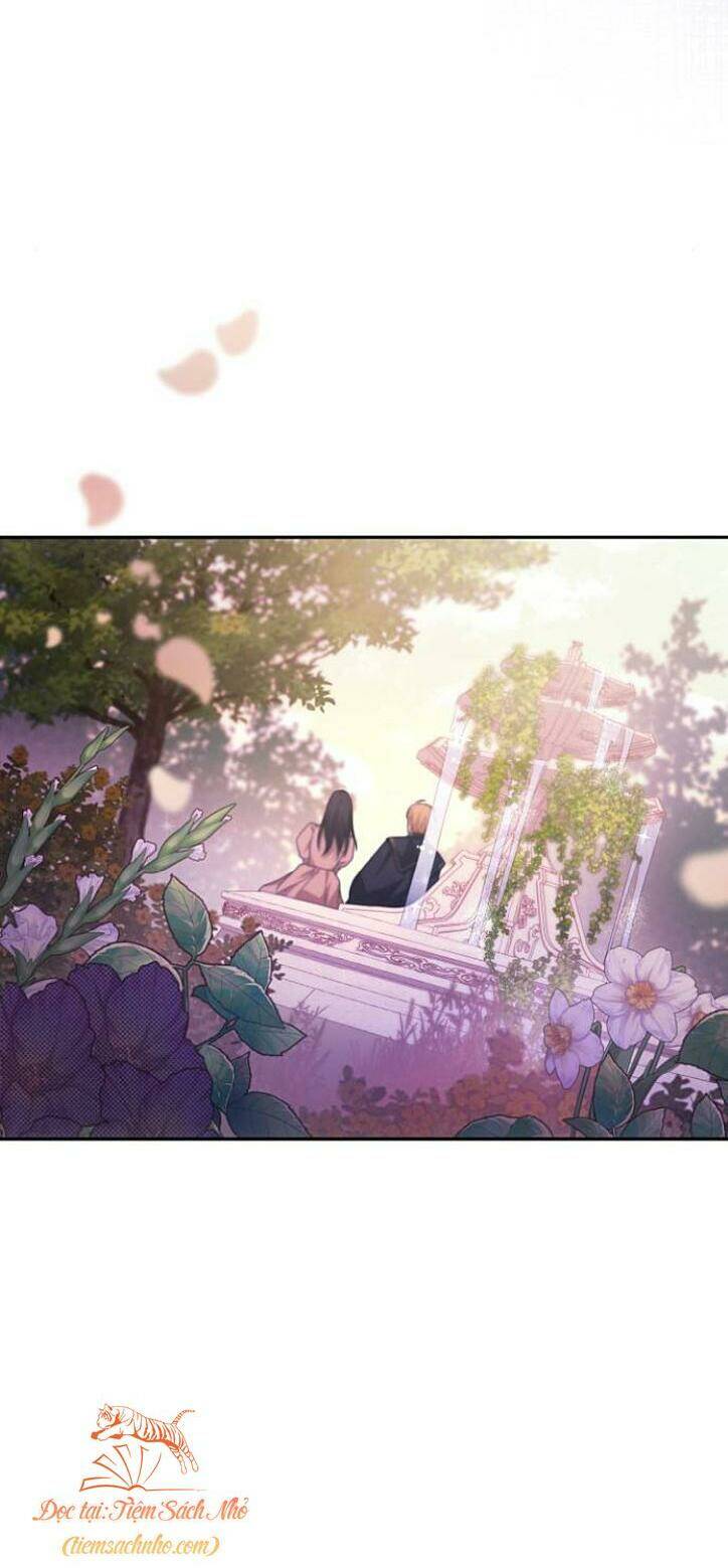 Chị Gái À, Kiếp Này Em Chính Là Nữ Hoàng Chapter 8 - Trang 2