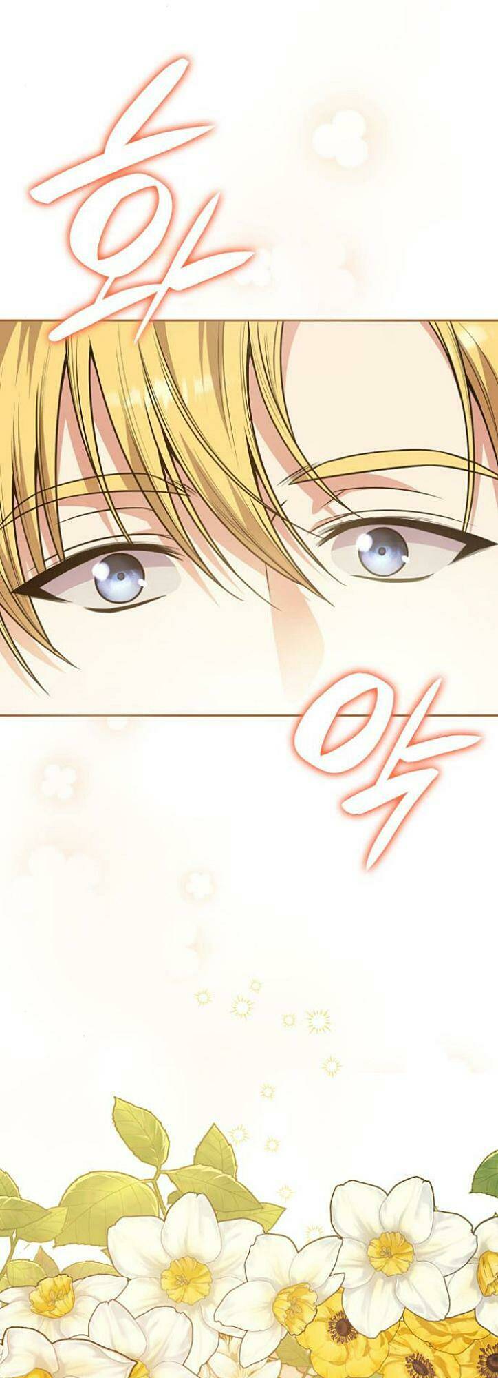 Chị Gái À, Kiếp Này Em Chính Là Nữ Hoàng Chapter 8 - Trang 2