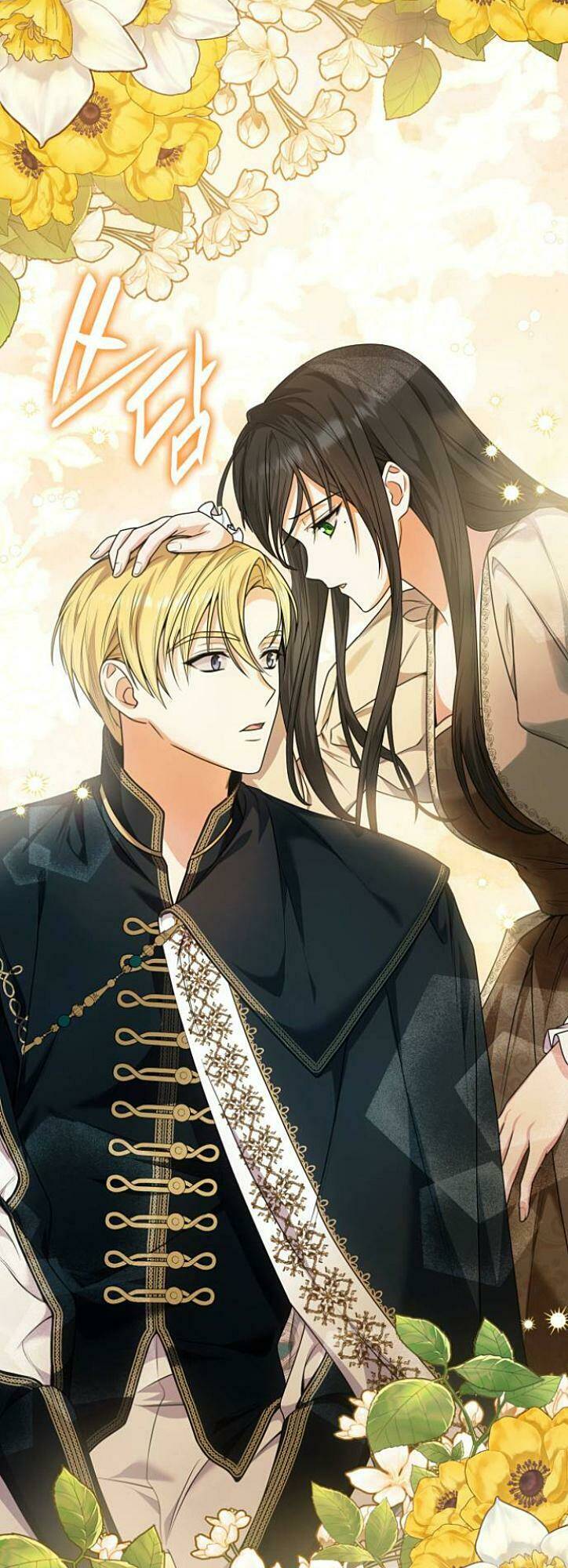 Chị Gái À, Kiếp Này Em Chính Là Nữ Hoàng Chapter 8 - Trang 2