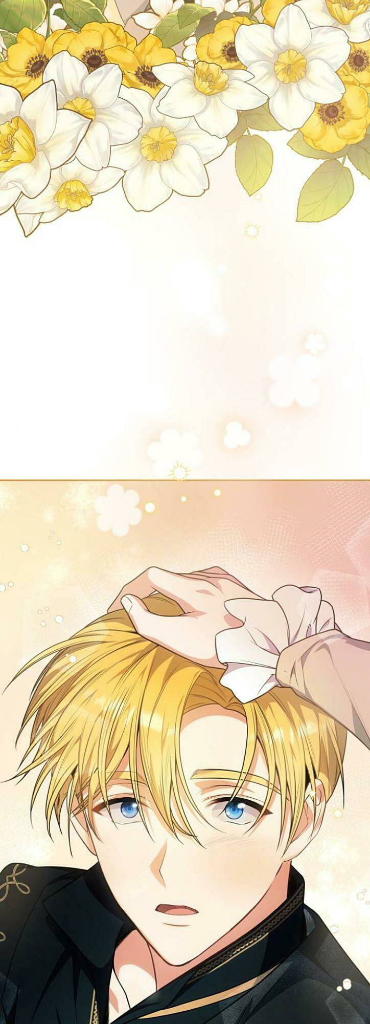 Chị Gái À, Kiếp Này Em Chính Là Nữ Hoàng Chapter 8 - Trang 2