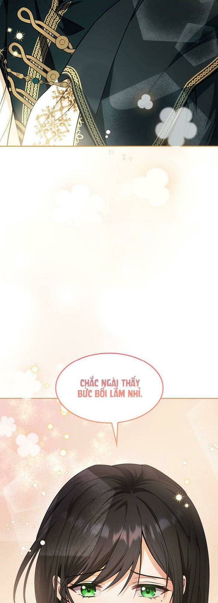 Chị Gái À, Kiếp Này Em Chính Là Nữ Hoàng Chapter 8 - Trang 2