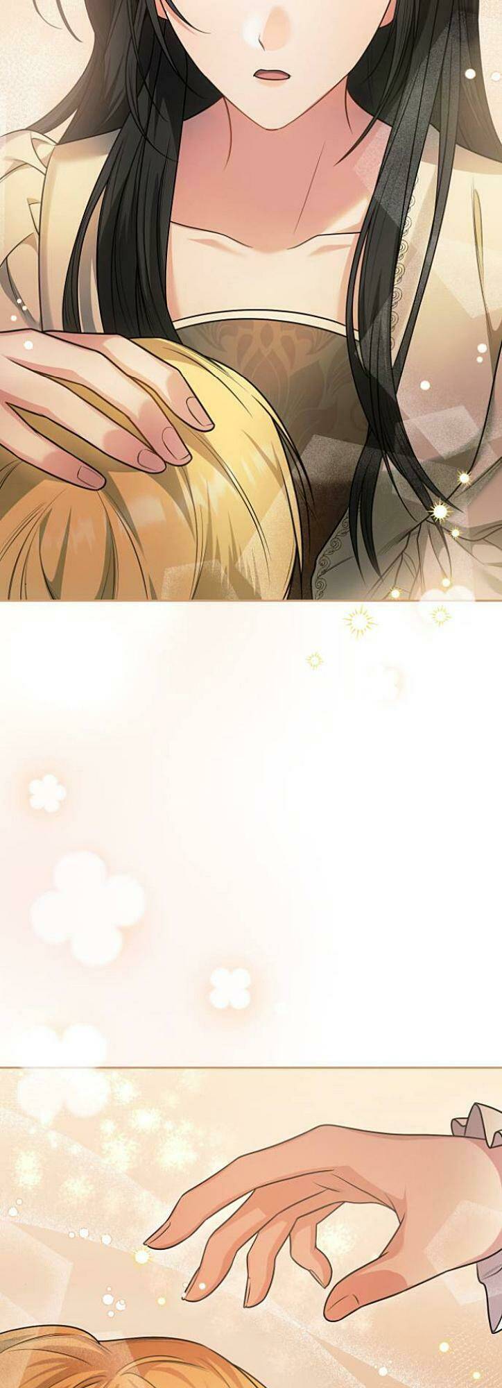 Chị Gái À, Kiếp Này Em Chính Là Nữ Hoàng Chapter 8 - Trang 2