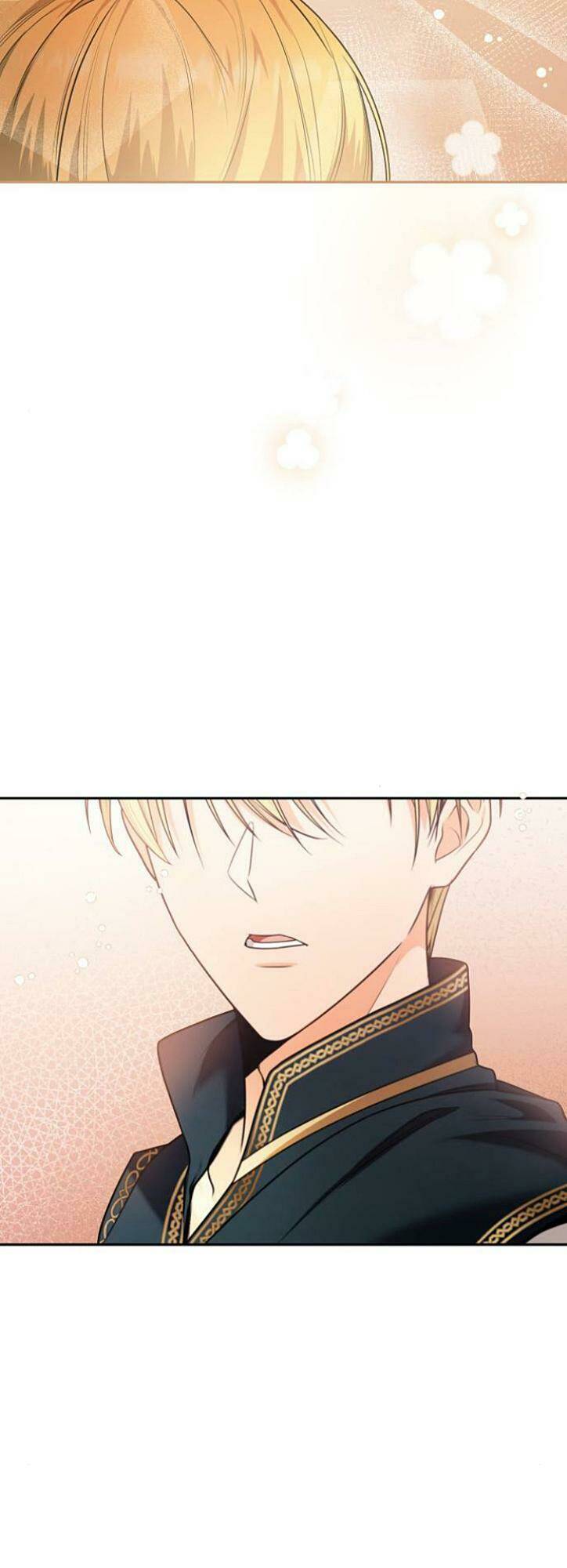 Chị Gái À, Kiếp Này Em Chính Là Nữ Hoàng Chapter 8 - Trang 2