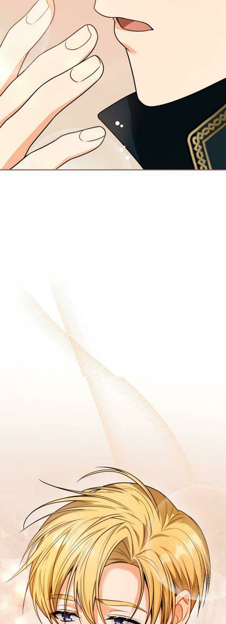 Chị Gái À, Kiếp Này Em Chính Là Nữ Hoàng Chapter 8 - Trang 2