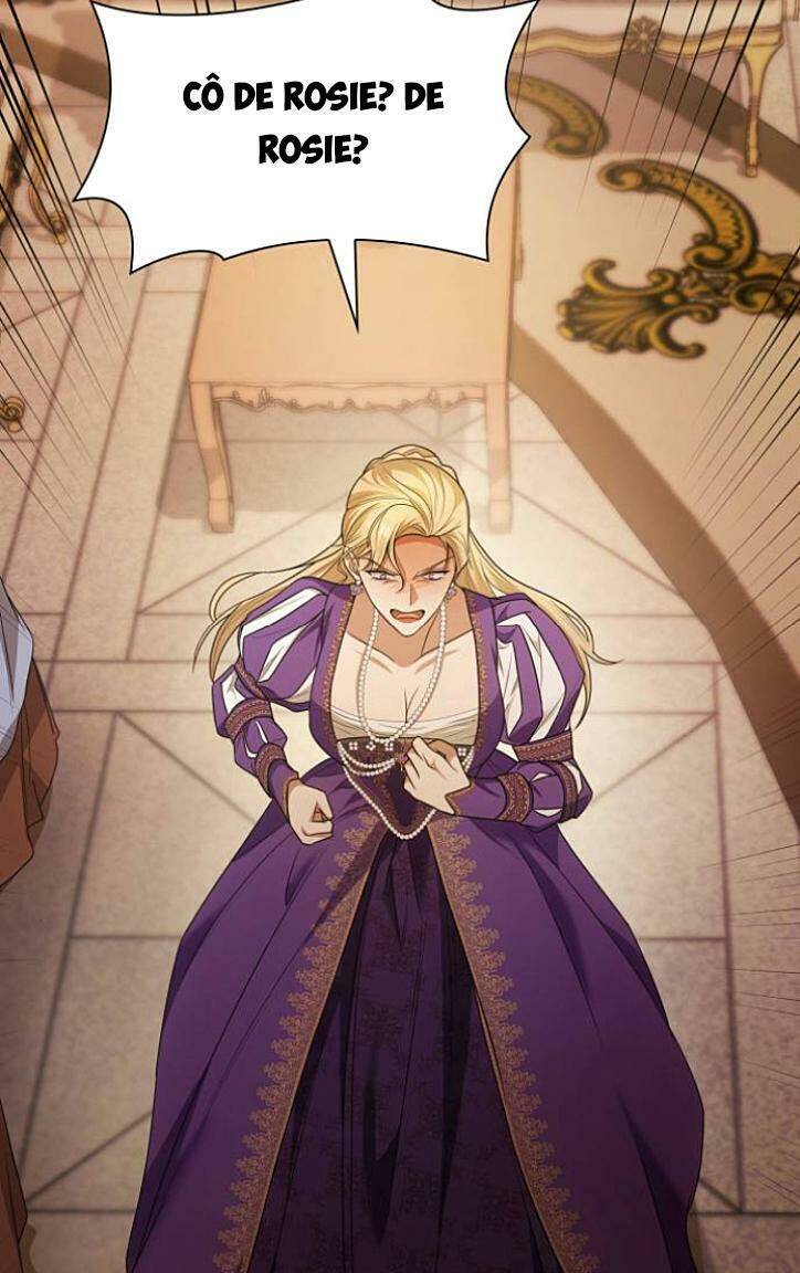 Chị Gái À, Kiếp Này Em Chính Là Nữ Hoàng Chapter 8 - Trang 2