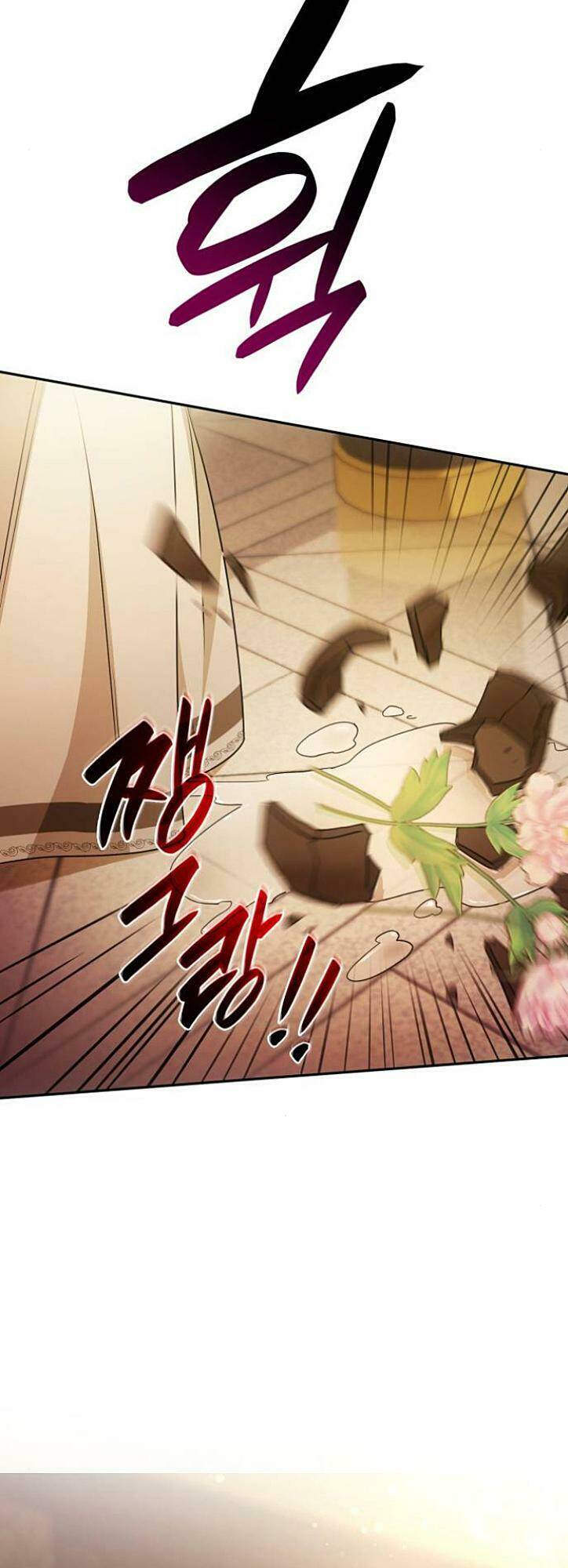 Chị Gái À, Kiếp Này Em Chính Là Nữ Hoàng Chapter 8 - Trang 2