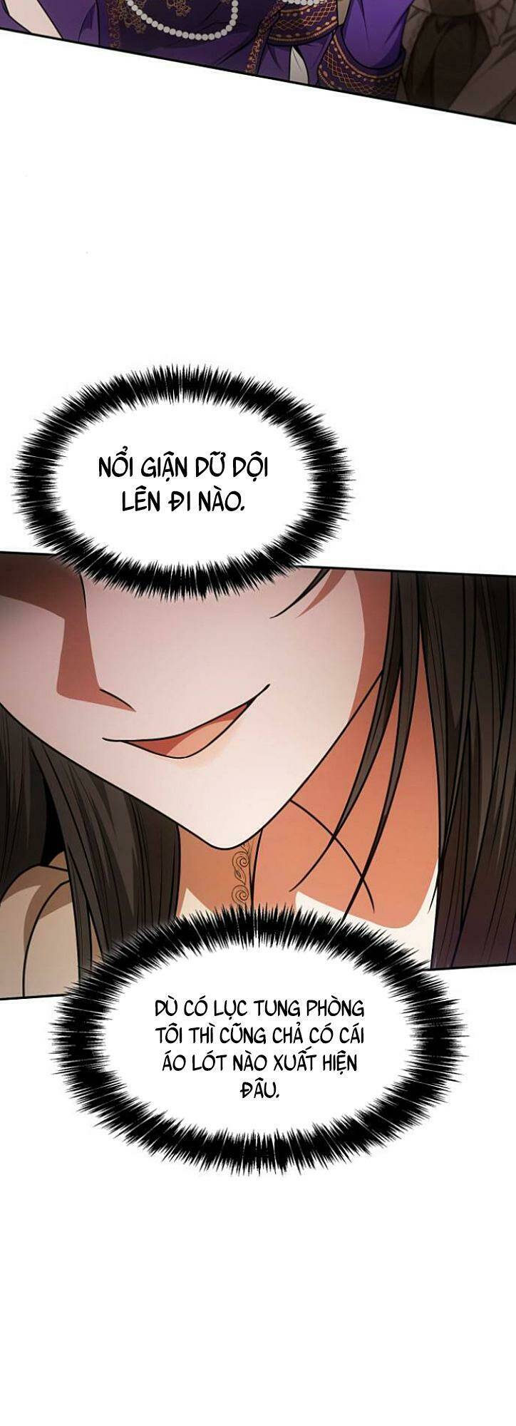 Chị Gái À, Kiếp Này Em Chính Là Nữ Hoàng Chapter 8 - Trang 2