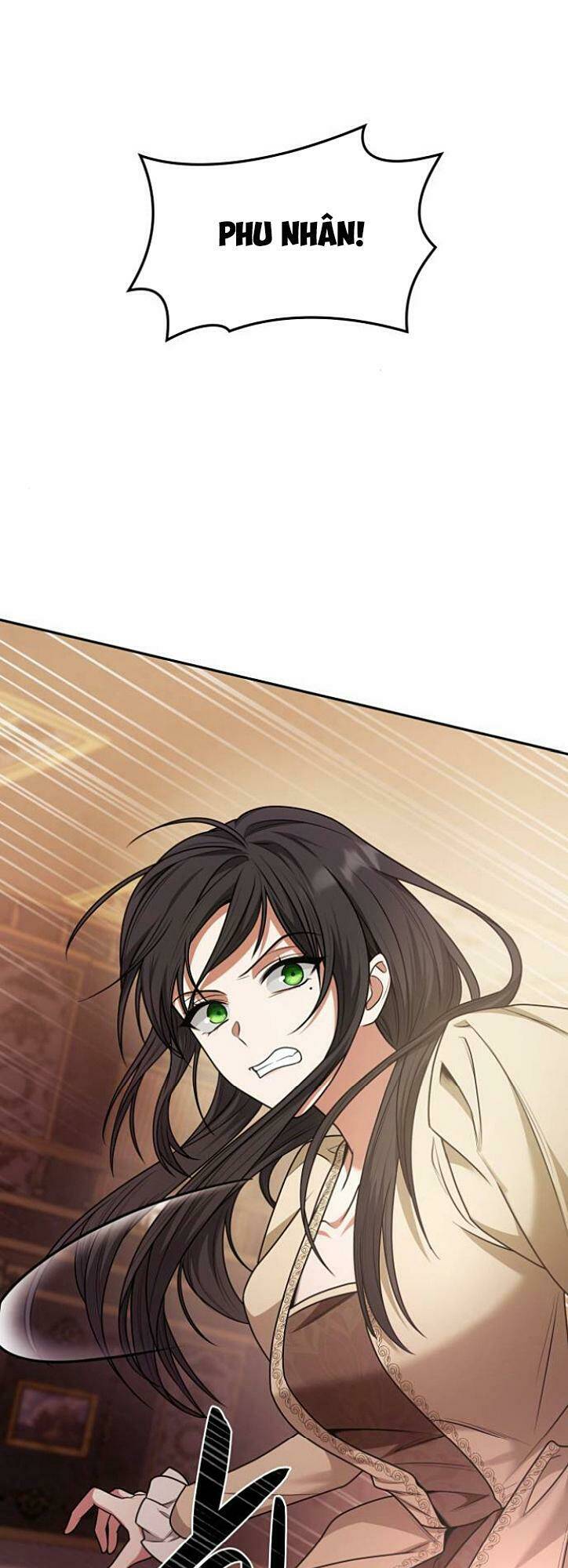 Chị Gái À, Kiếp Này Em Chính Là Nữ Hoàng Chapter 8 - Trang 2