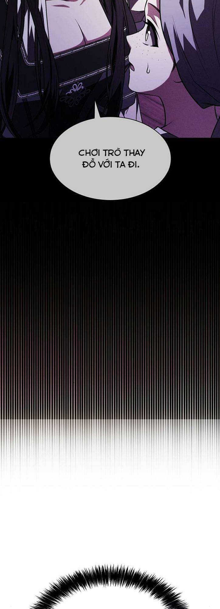 Chị Gái À, Kiếp Này Em Chính Là Nữ Hoàng Chapter 8 - Trang 2