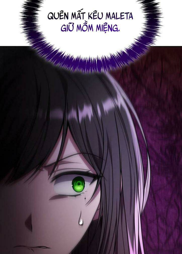 Chị Gái À, Kiếp Này Em Chính Là Nữ Hoàng Chapter 8 - Trang 2