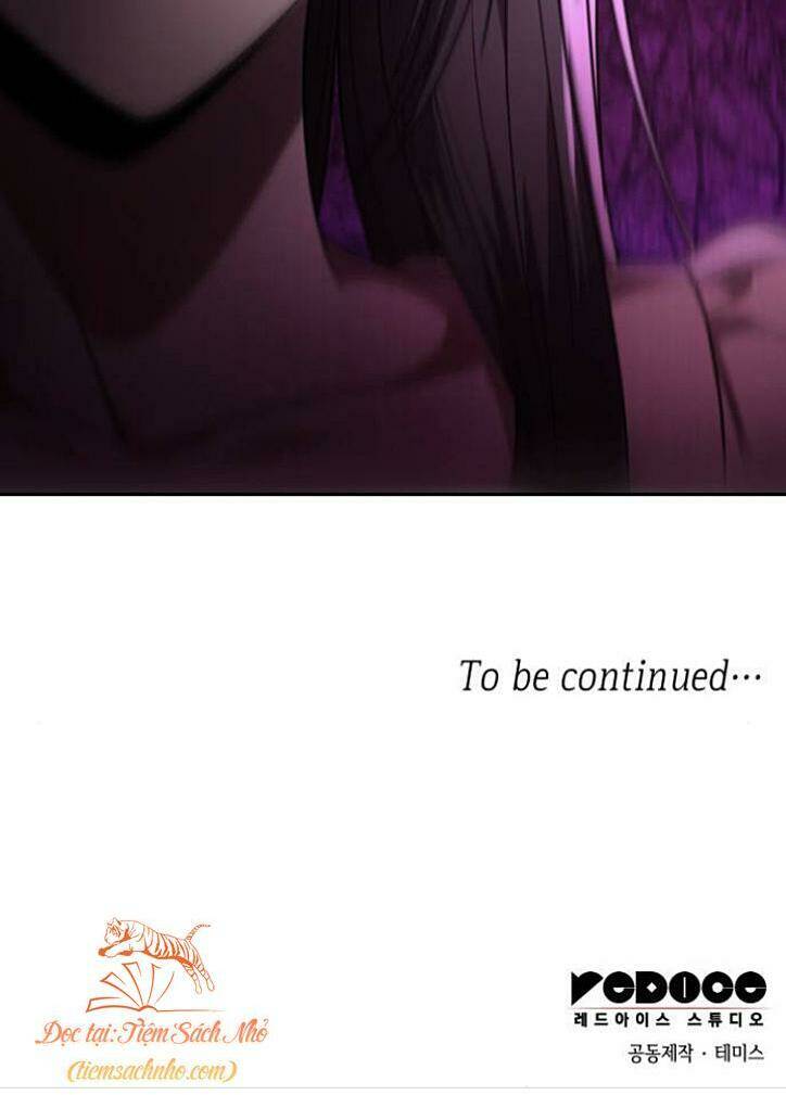 Chị Gái À, Kiếp Này Em Chính Là Nữ Hoàng Chapter 8 - Trang 2