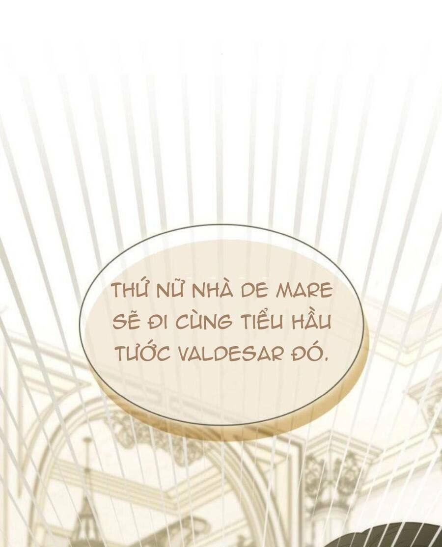 Chị Gái À, Kiếp Này Em Chính Là Nữ Hoàng Chapter 80.1 - Trang 2