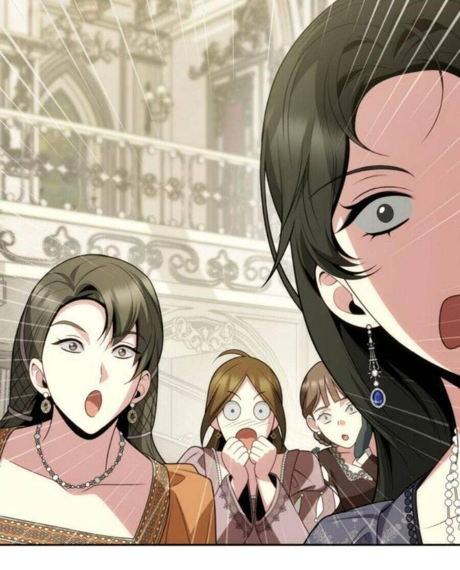 Chị Gái À, Kiếp Này Em Chính Là Nữ Hoàng Chapter 80.1 - Trang 2