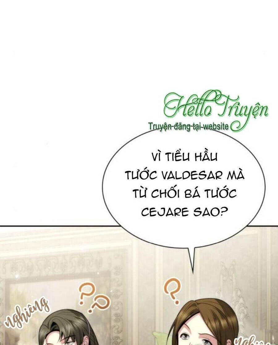 Chị Gái À, Kiếp Này Em Chính Là Nữ Hoàng Chapter 80.1 - Trang 2