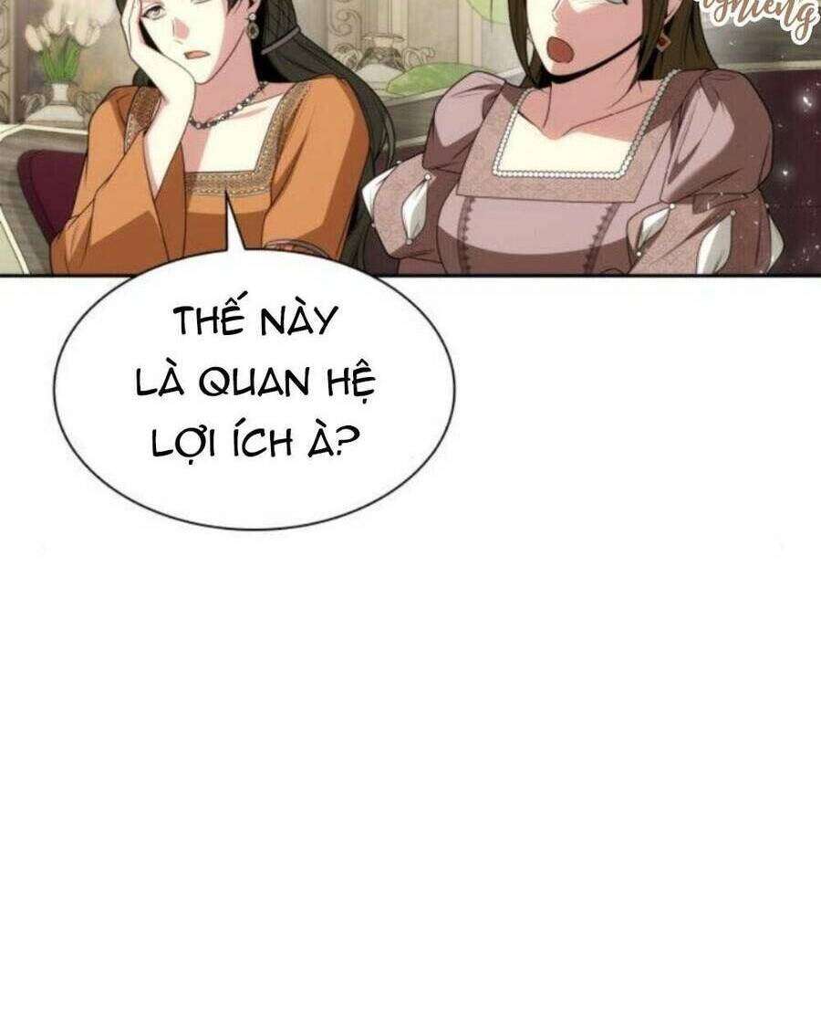 Chị Gái À, Kiếp Này Em Chính Là Nữ Hoàng Chapter 80.1 - Trang 2