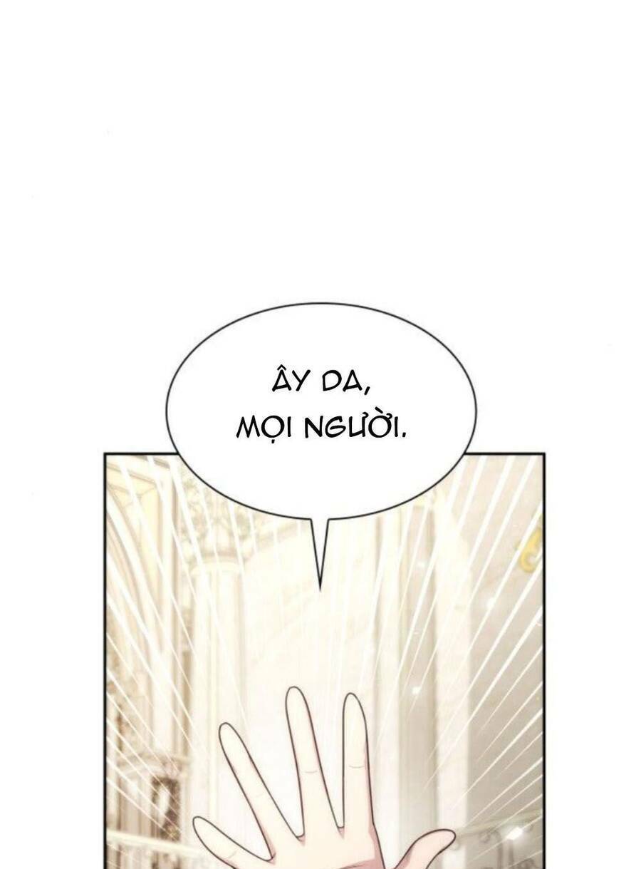 Chị Gái À, Kiếp Này Em Chính Là Nữ Hoàng Chapter 80.1 - Trang 2