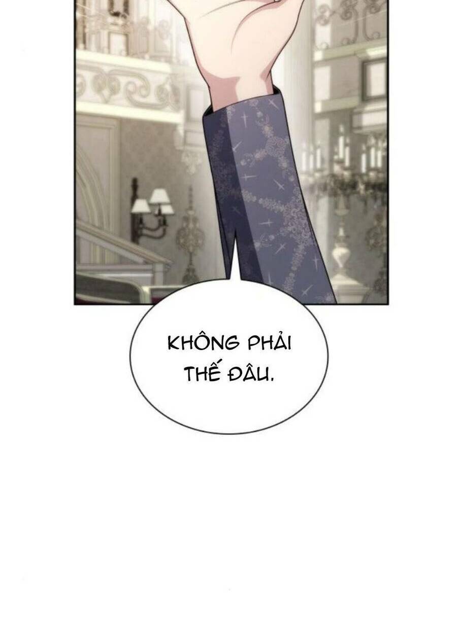 Chị Gái À, Kiếp Này Em Chính Là Nữ Hoàng Chapter 80.1 - Trang 2