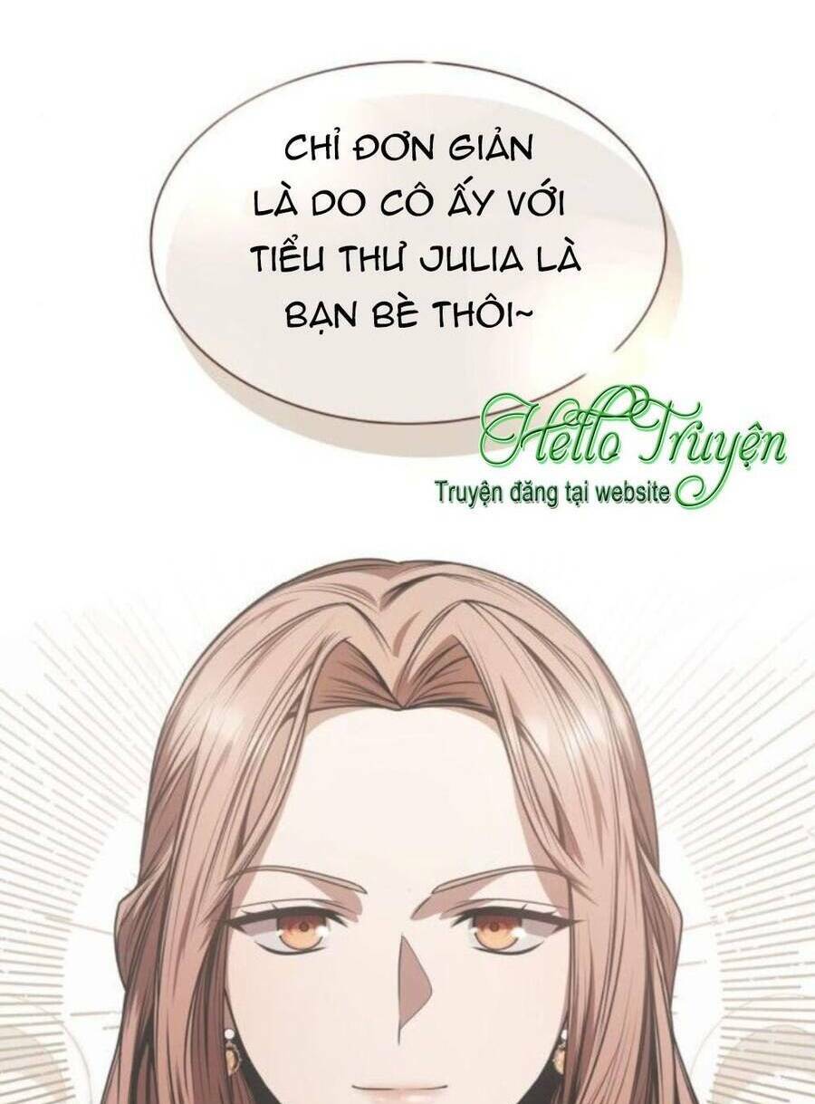 Chị Gái À, Kiếp Này Em Chính Là Nữ Hoàng Chapter 80.1 - Trang 2