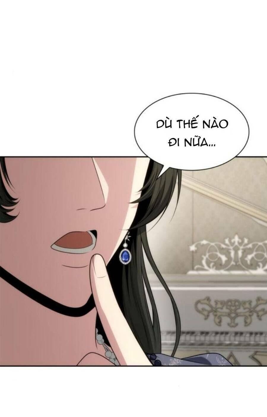 Chị Gái À, Kiếp Này Em Chính Là Nữ Hoàng Chapter 80.1 - Trang 2