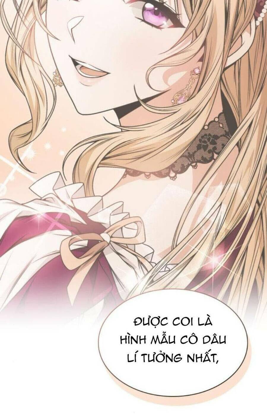 Chị Gái À, Kiếp Này Em Chính Là Nữ Hoàng Chapter 80.1 - Trang 2