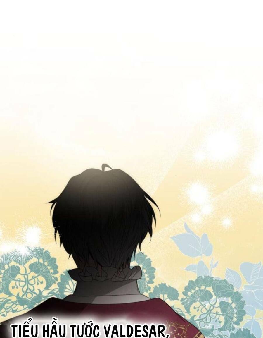 Chị Gái À, Kiếp Này Em Chính Là Nữ Hoàng Chapter 80.1 - Trang 2