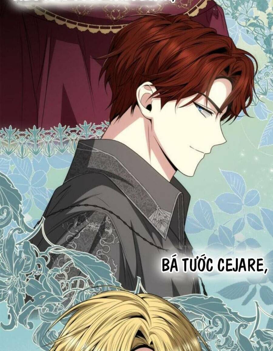 Chị Gái À, Kiếp Này Em Chính Là Nữ Hoàng Chapter 80.1 - Trang 2