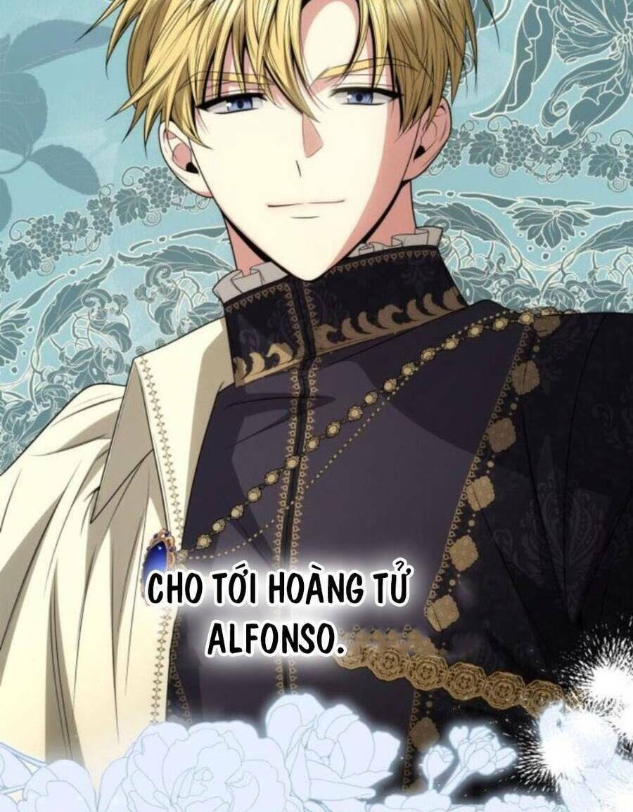 Chị Gái À, Kiếp Này Em Chính Là Nữ Hoàng Chapter 80.1 - Trang 2