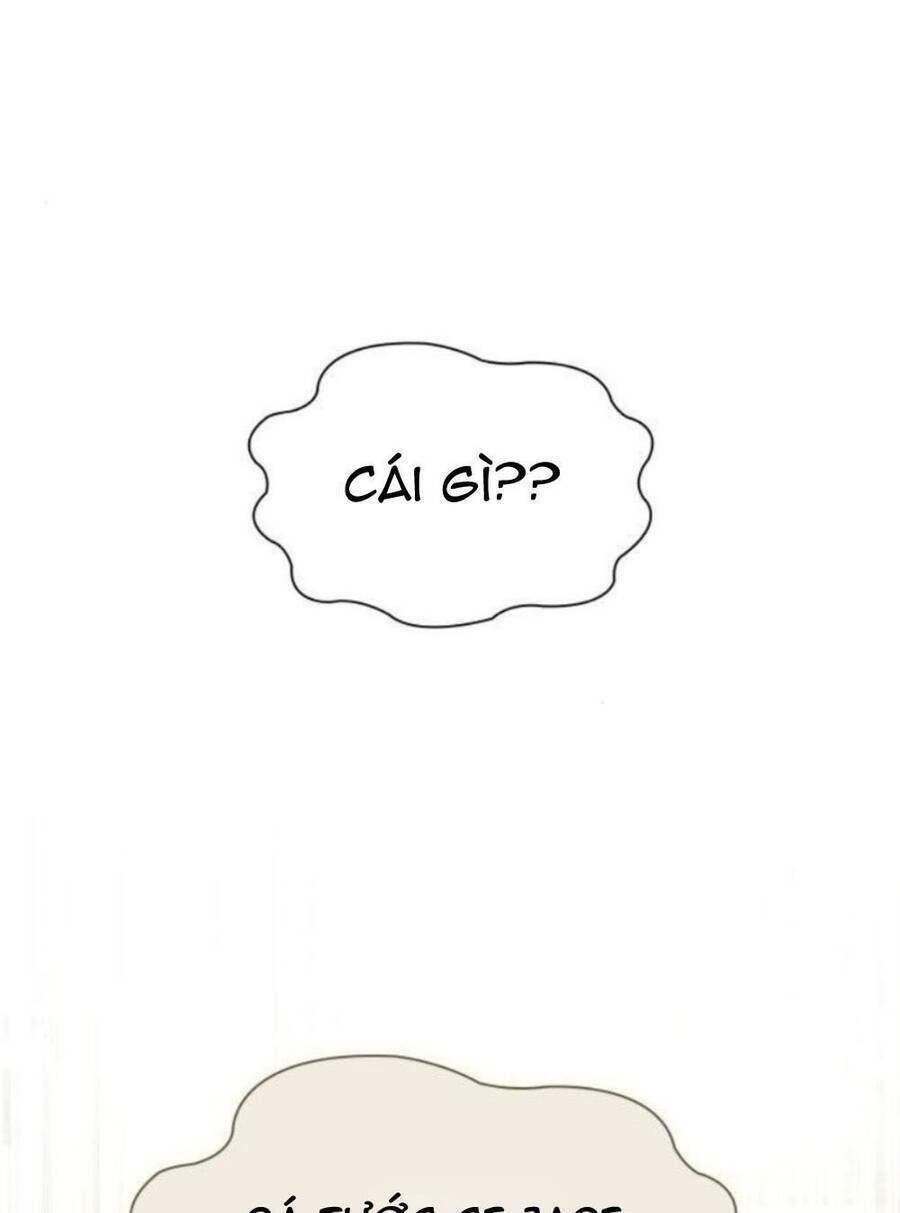 Chị Gái À, Kiếp Này Em Chính Là Nữ Hoàng Chapter 80.1 - Trang 2