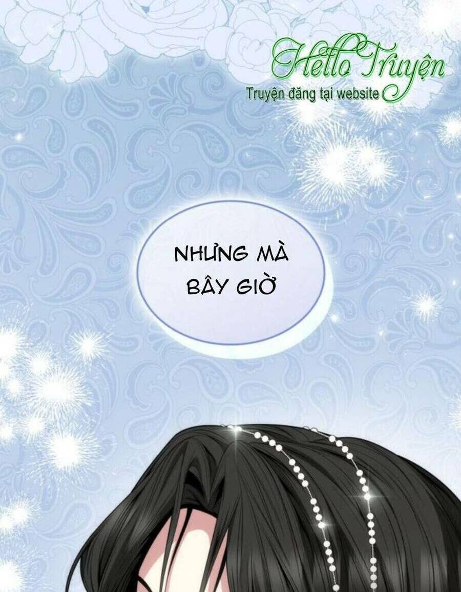 Chị Gái À, Kiếp Này Em Chính Là Nữ Hoàng Chapter 80.1 - Trang 2