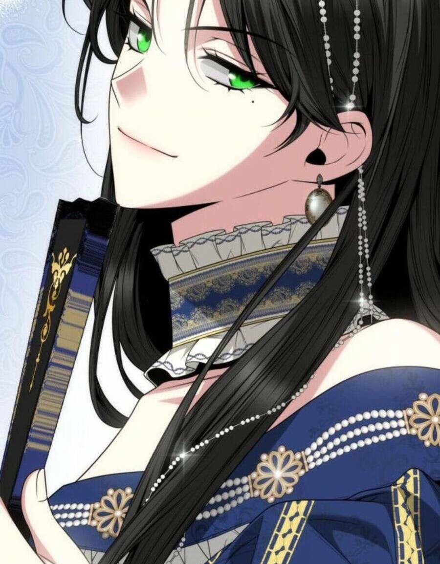 Chị Gái À, Kiếp Này Em Chính Là Nữ Hoàng Chapter 80.1 - Trang 2