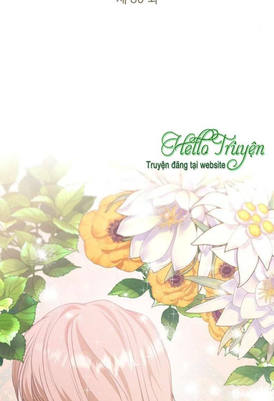 Chị Gái À, Kiếp Này Em Chính Là Nữ Hoàng Chapter 80.1 - Trang 2