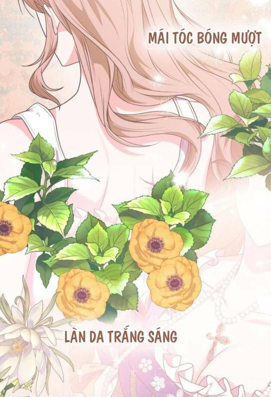 Chị Gái À, Kiếp Này Em Chính Là Nữ Hoàng Chapter 80.1 - Trang 2