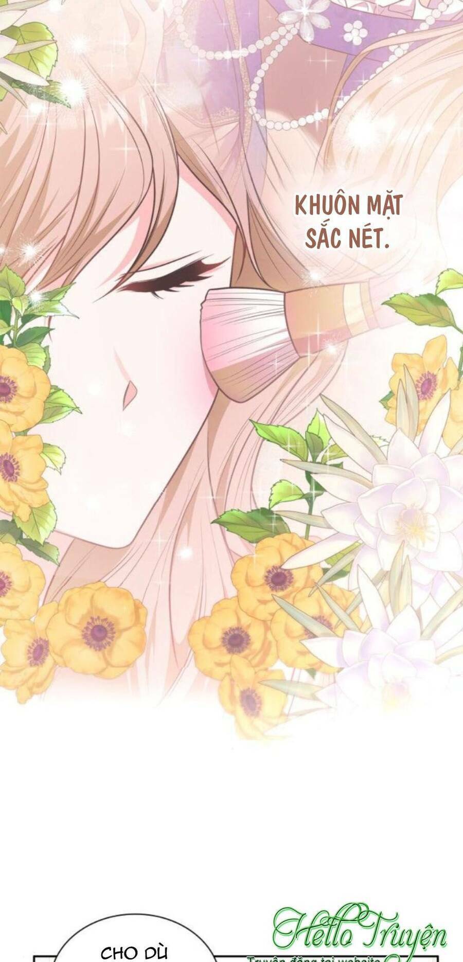 Chị Gái À, Kiếp Này Em Chính Là Nữ Hoàng Chapter 80.1 - Trang 2