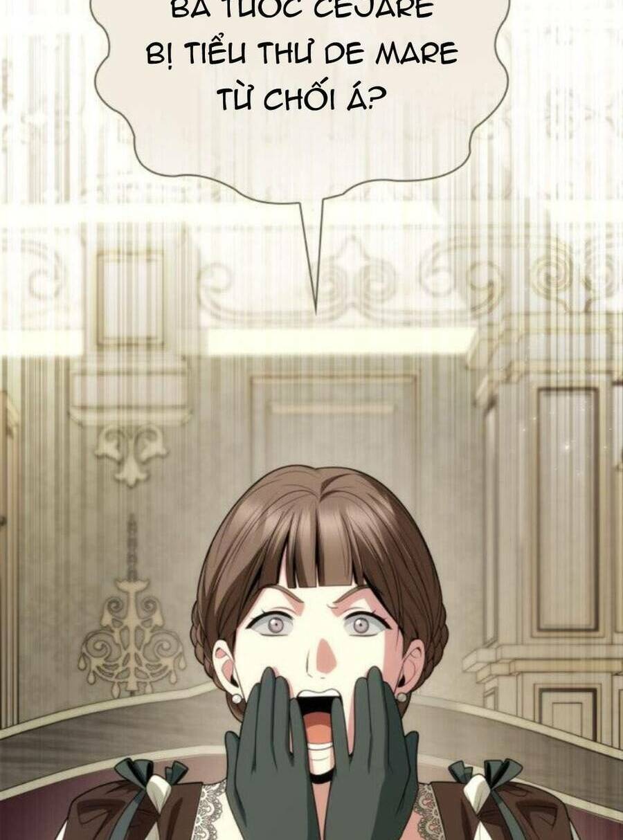 Chị Gái À, Kiếp Này Em Chính Là Nữ Hoàng Chapter 80.1 - Trang 2