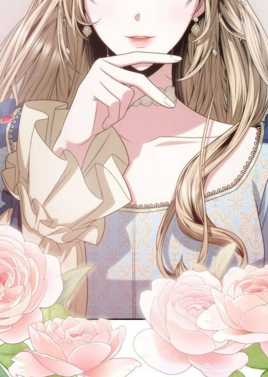 Chị Gái À, Kiếp Này Em Chính Là Nữ Hoàng Chapter 80.1 - Trang 2