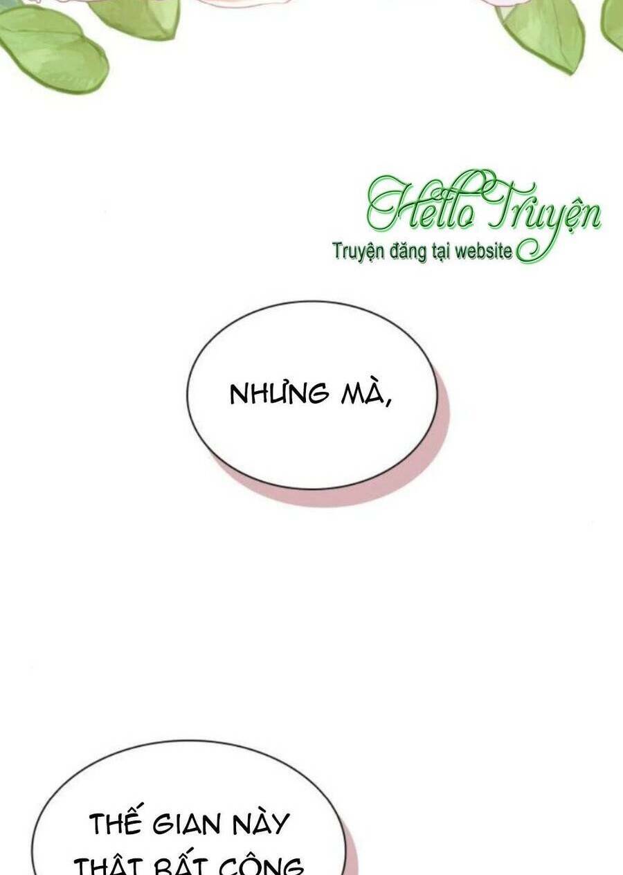 Chị Gái À, Kiếp Này Em Chính Là Nữ Hoàng Chapter 80.1 - Trang 2