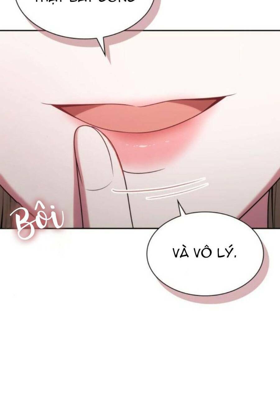 Chị Gái À, Kiếp Này Em Chính Là Nữ Hoàng Chapter 80.1 - Trang 2