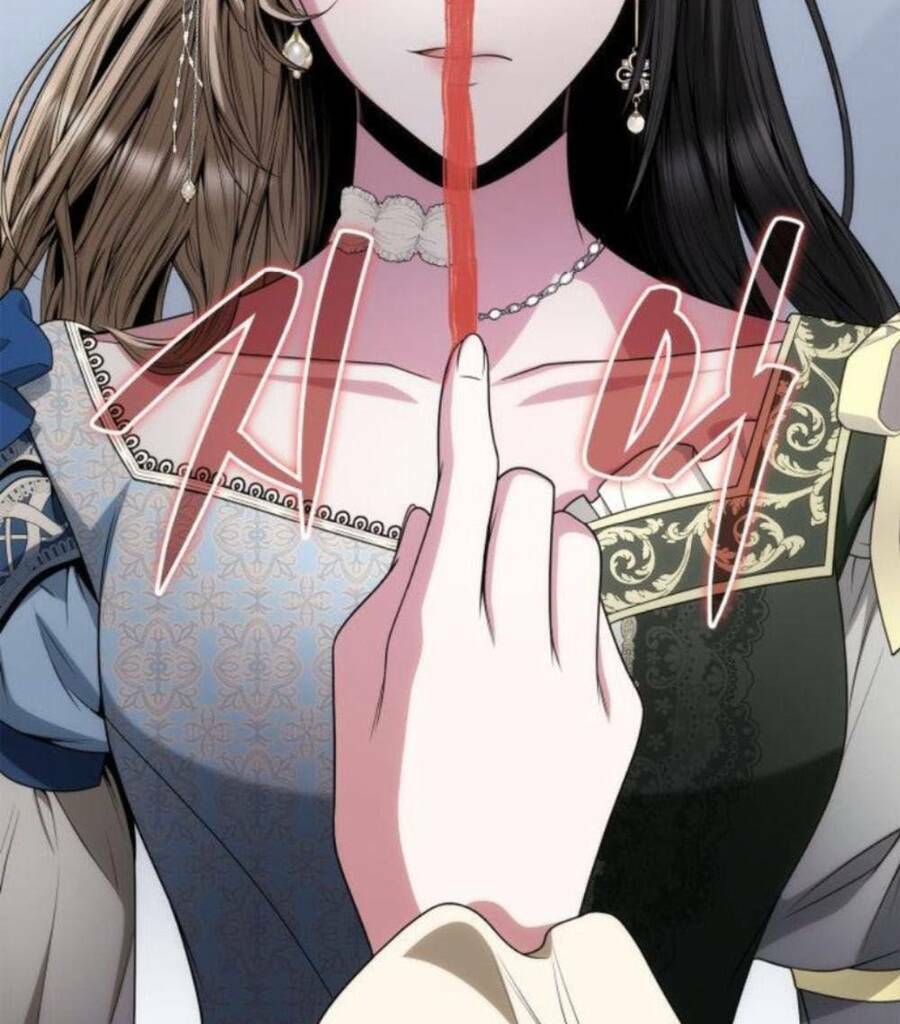 Chị Gái À, Kiếp Này Em Chính Là Nữ Hoàng Chapter 80.1 - Trang 2