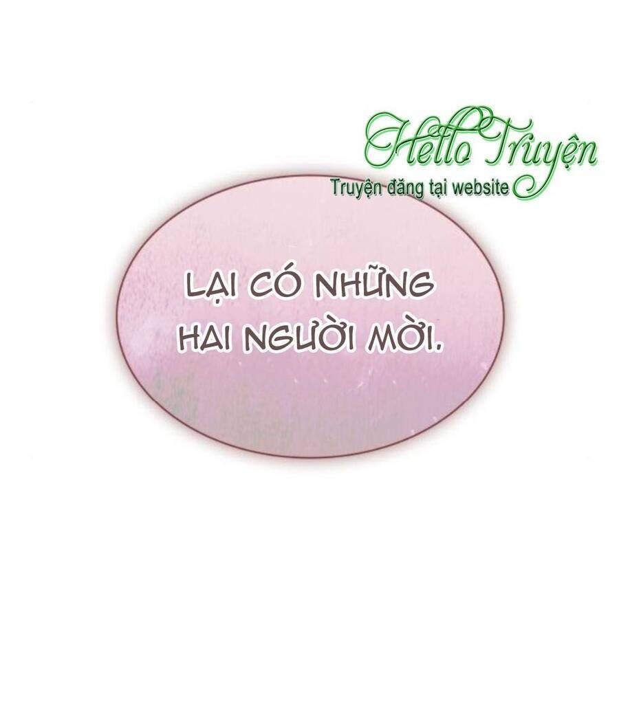 Chị Gái À, Kiếp Này Em Chính Là Nữ Hoàng Chapter 80.1 - Trang 2