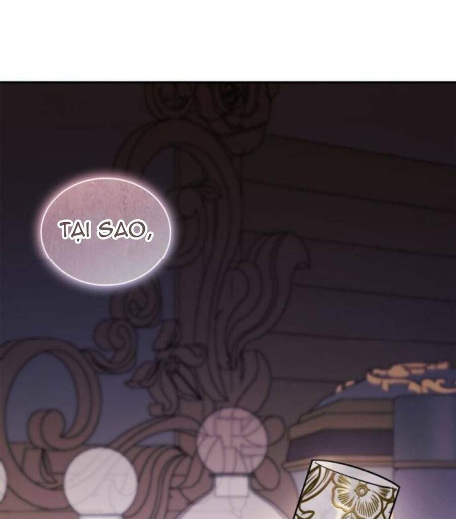 Chị Gái À, Kiếp Này Em Chính Là Nữ Hoàng Chapter 80.1 - Trang 2