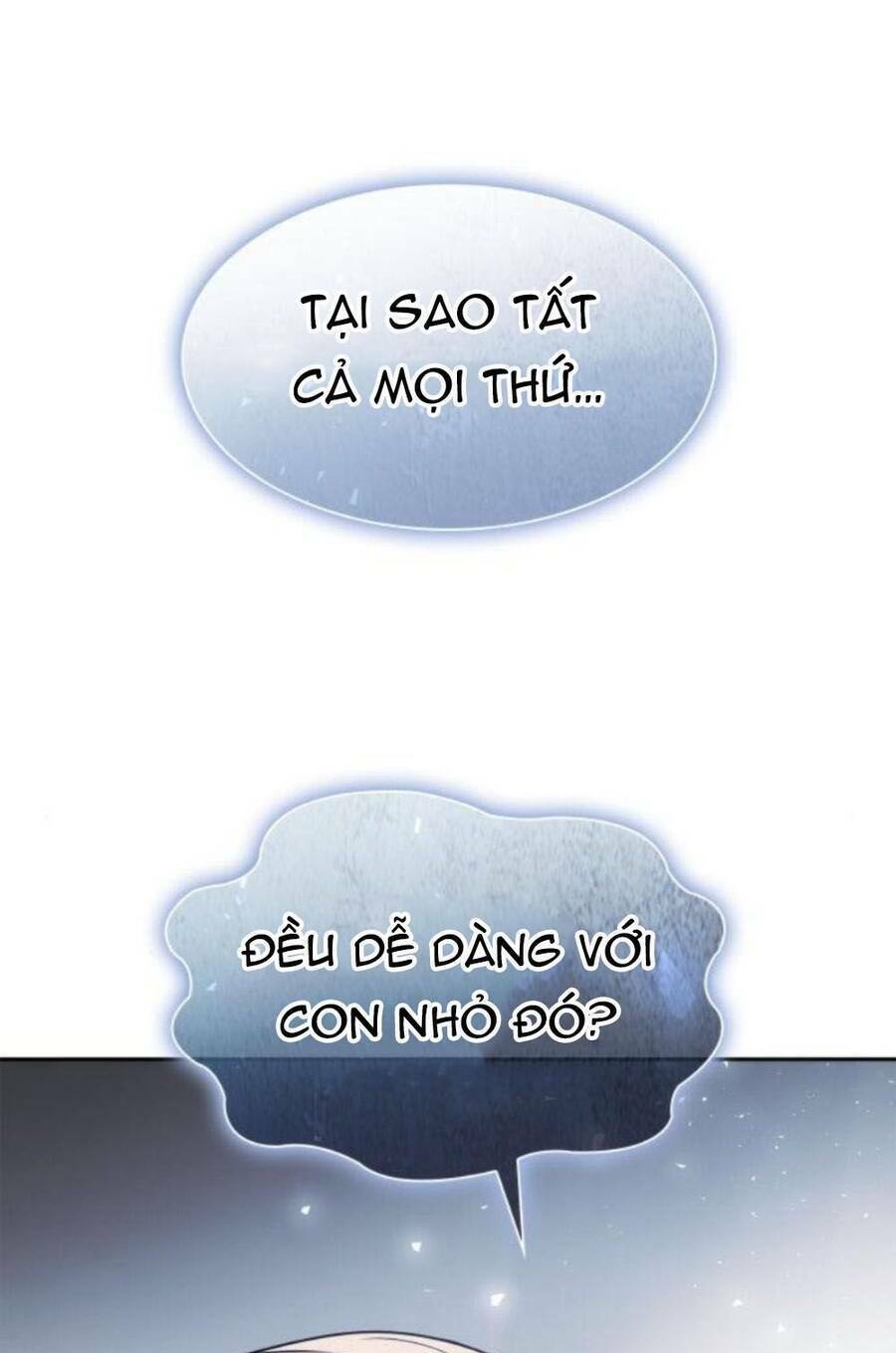 Chị Gái À, Kiếp Này Em Chính Là Nữ Hoàng Chapter 80.1 - Trang 2