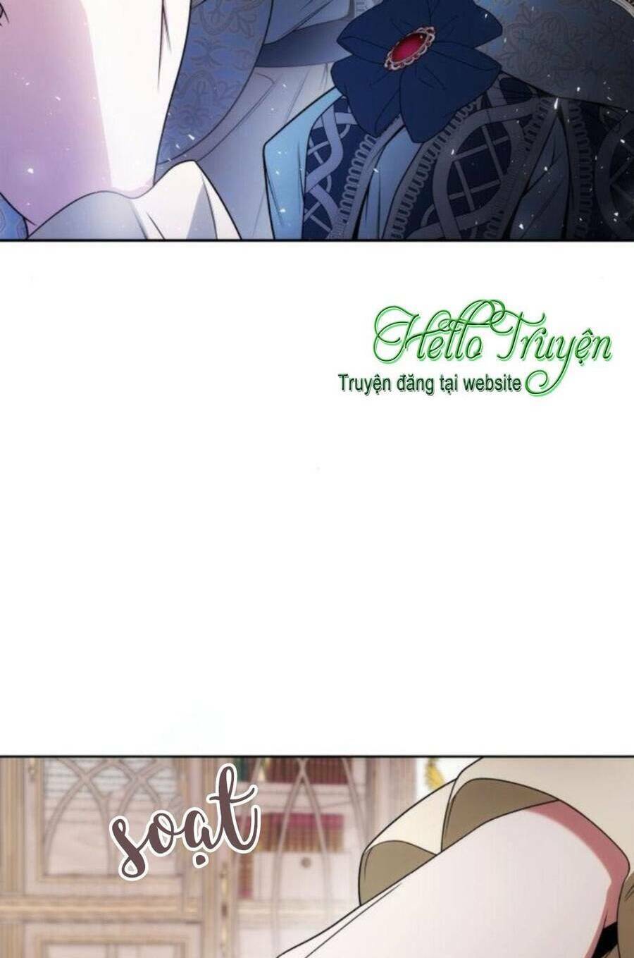 Chị Gái À, Kiếp Này Em Chính Là Nữ Hoàng Chapter 80.1 - Trang 2