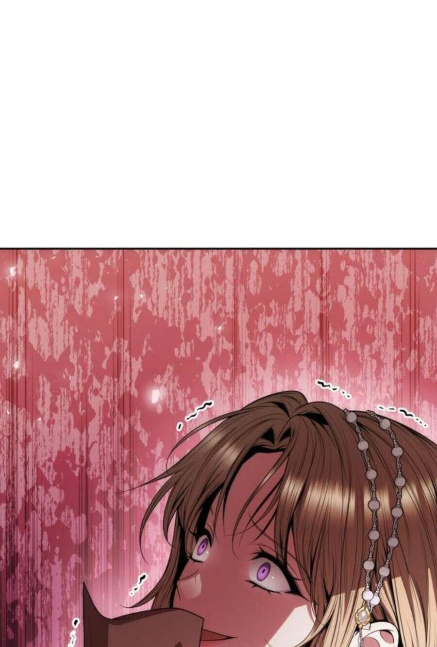 Chị Gái À, Kiếp Này Em Chính Là Nữ Hoàng Chapter 80.1 - Trang 2