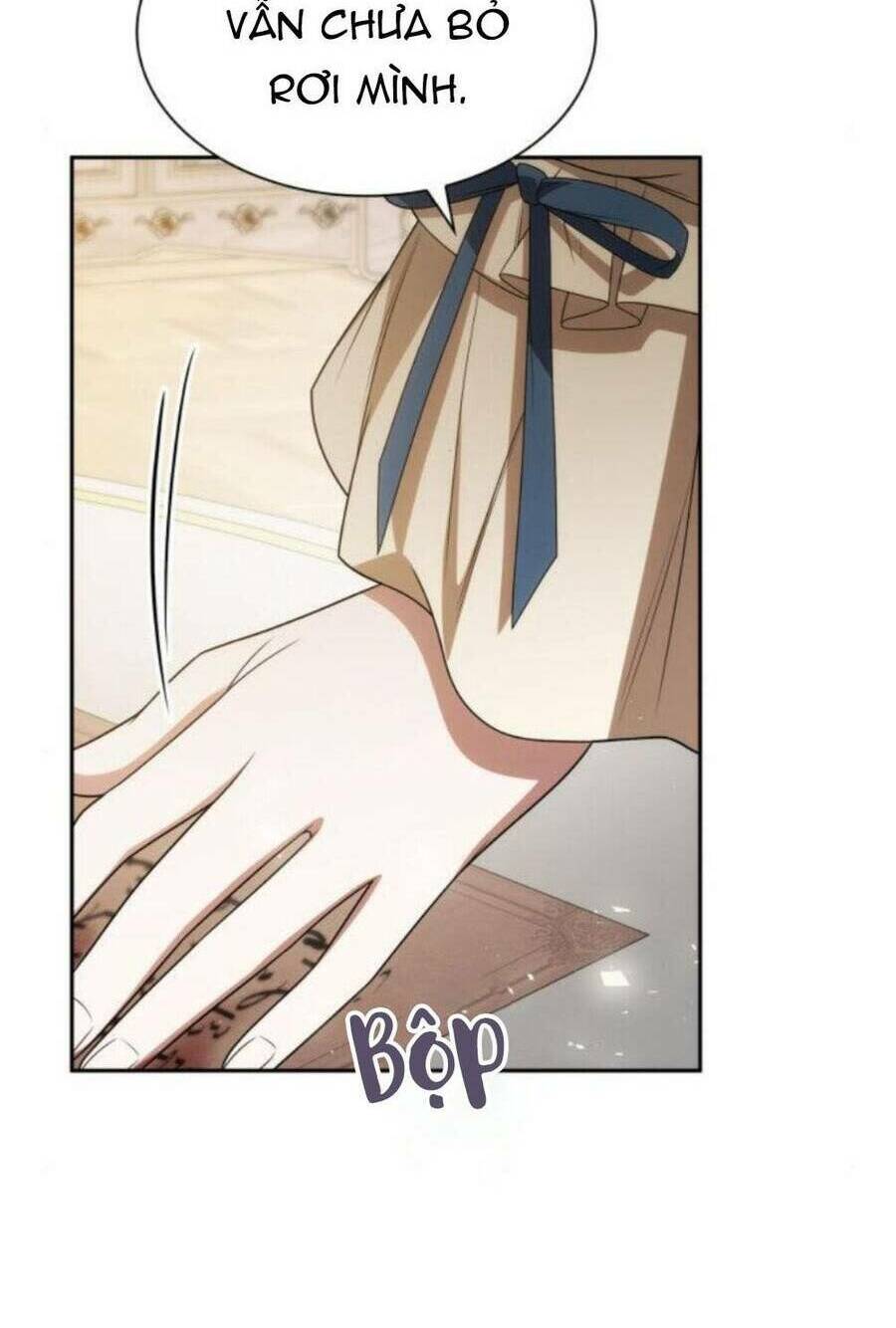 Chị Gái À, Kiếp Này Em Chính Là Nữ Hoàng Chapter 80.1 - Trang 2