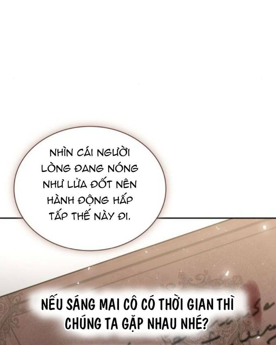 Chị Gái À, Kiếp Này Em Chính Là Nữ Hoàng Chapter 80.1 - Trang 2