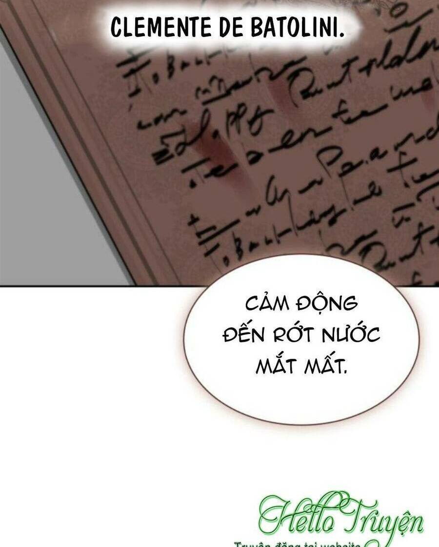 Chị Gái À, Kiếp Này Em Chính Là Nữ Hoàng Chapter 80.1 - Trang 2