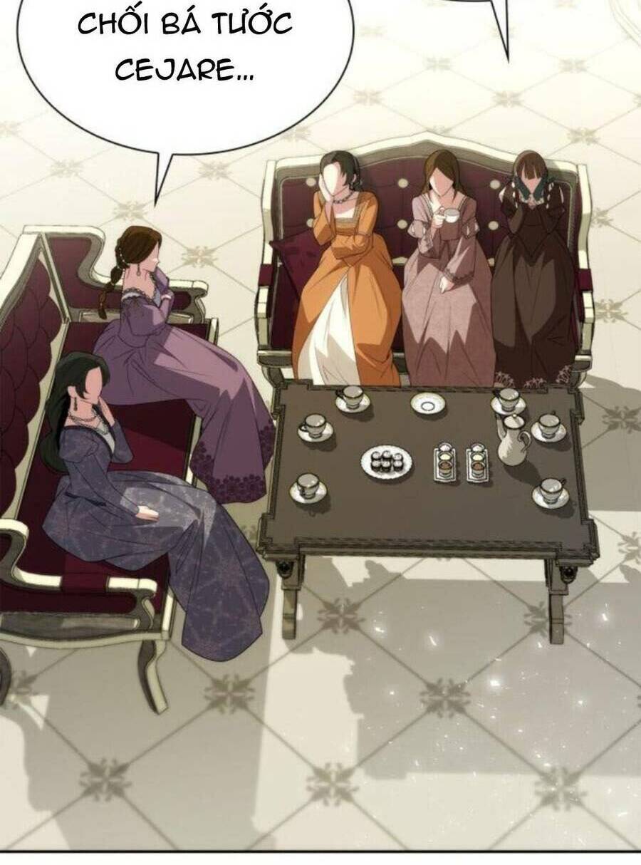 Chị Gái À, Kiếp Này Em Chính Là Nữ Hoàng Chapter 80.1 - Trang 2