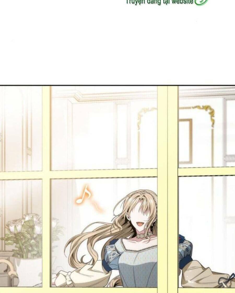 Chị Gái À, Kiếp Này Em Chính Là Nữ Hoàng Chapter 80.1 - Trang 2