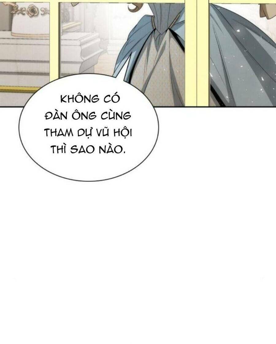 Chị Gái À, Kiếp Này Em Chính Là Nữ Hoàng Chapter 80.1 - Trang 2